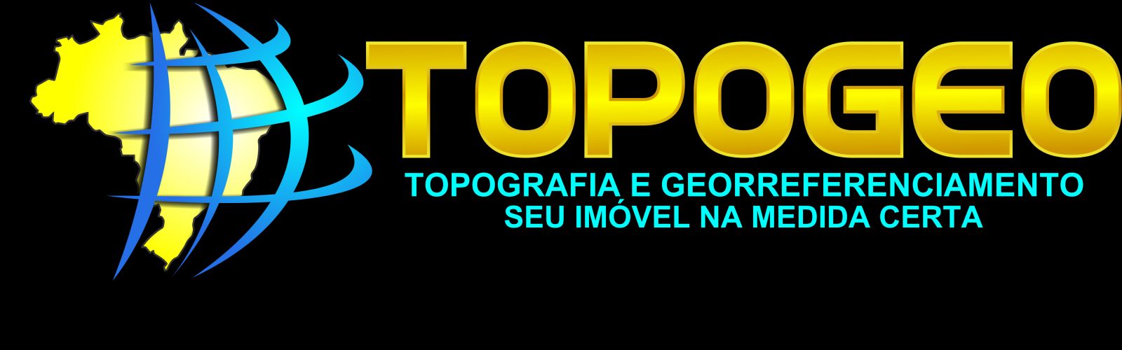 Imagem header